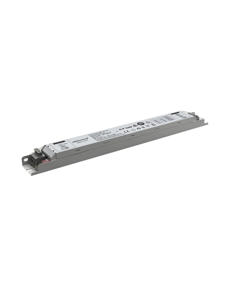DRIVER TRIAC PE-ML45TA 45W 26-42V 900-1050mA